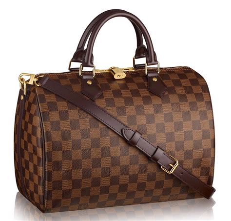 red louis vuitton speedy|genuine louis vuitton speedy bag.